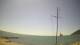 Marinella di Sarzana 30.04.2025 13:25