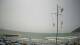 Marinella di Sarzana 09.06.2025 13:25