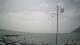 Marinella di Sarzana 14.06.2025 13:25