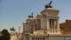 Rom 30.04.2025 13:25
