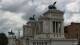 Rome 16.03.2025 13:25