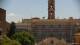 Roma 30.06.2025 13:25