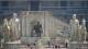 Roma 08.06.2025 13:25