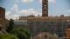 Rom 14.07.2025 13:30