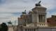 Roma 08.05.2025 13:25