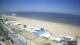 Senigallia 30.04.2025 13:25