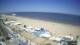 Senigallia 30.04.2025 13:25
