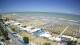 Senigallia 09.07.2025 13:25