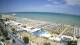 Senigallia 11.07.2025 13:25
