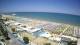 Senigallia 30.06.2025 13:25