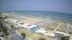 Senigallia 09.06.2025 13:25