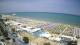 Senigallia 06.07.2025 13:25