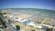Senigallia 07.07.2025 13:25