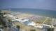 Senigallia 14.06.2025 13:25