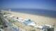 Senigallia 29.04.2025 13:25