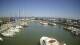 Riccione 30.04.2025 13:25