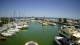 Riccione 30.06.2025 13:25