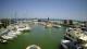 Riccione 01.07.2025 13:25