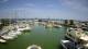 Riccione 01.07.2025 13:25