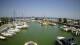 Riccione 02.07.2025 13:25