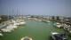 Riccione 09.06.2025 13:25