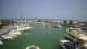 Riccione 09.06.2025 13:25