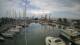 Riccione 08.05.2025 13:25
