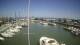 Riccione 29.04.2025 13:25