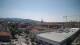 Turin 30.04.2025 13:25