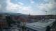 Torino 14.05.2025 13:25