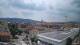 Turin 30.06.2025 13:25