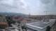 Turín 08.06.2025 13:25