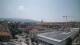 Torino 09.06.2025 13:25