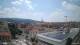 Turin 14.07.2025 13:30