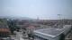 Torino 14.06.2025 13:25