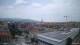 Turin 14.06.2025 13:25