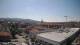 Torino 29.04.2025 13:25