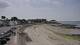 Carnac 14.03.2025 13:25