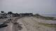 Carnac 11.05.2025 13:25