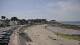 Carnac 30.04.2025 13:25