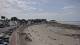 Carnac 12.07.2025 13:25