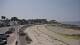 Carnac 08.06.2025 13:25