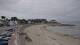 Carnac 06.07.2025 13:25