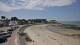 Carnac 07.07.2025 13:25