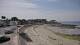 Carnac 29.04.2025 13:25