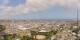 Cherbourg-Octeville 15.06.2025 13:25