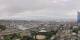 Cherbourg-Octeville 01.07.2025 13:25