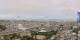 Cherbourg-Octeville 05.07.2025 13:25