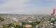 Cherbourg-Octeville 21.05.2025 13:25