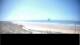 La Tranche-sur-Mer 15.06.2025 13:25